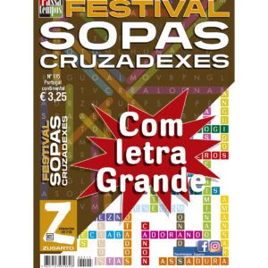 FESTIVAL SOPAS E CRUZADEXES - 115