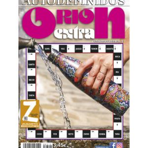 Orión Extra - 515