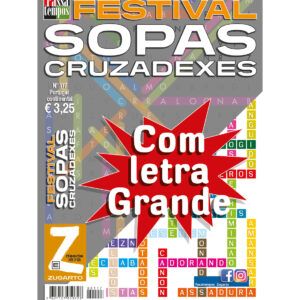 FESTIVAL SOPAS E CRUZADEXES - 117