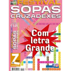 FESTIVAL SOPAS E CRUZADEXES - 118