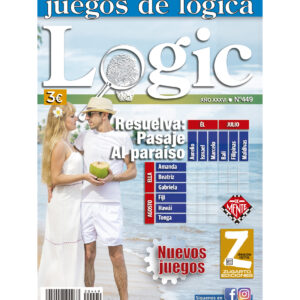 Lógic - 449