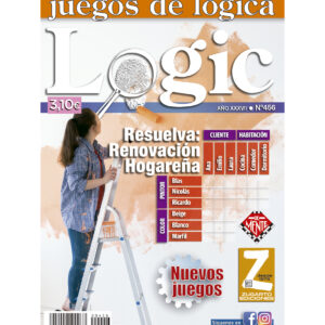 Lógic - 456