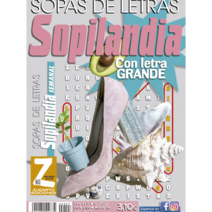 Sopilandia - 2007