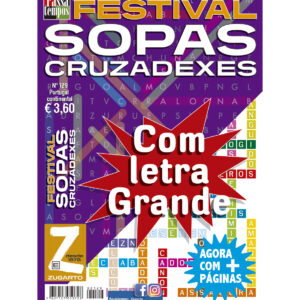 FESTIVAL SOPAS E CRUZADEXES - 129